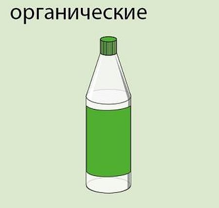 chem_obezzhirivayut_metall_pered_pokraskoy_vidy_sredstv_i_ih_vybor_1-8-6854134