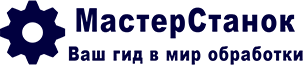 logo-1513379